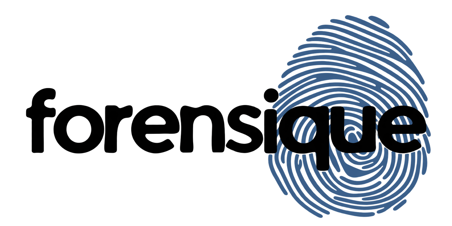 Forensique